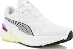 Puma Magnify Nitro 2
