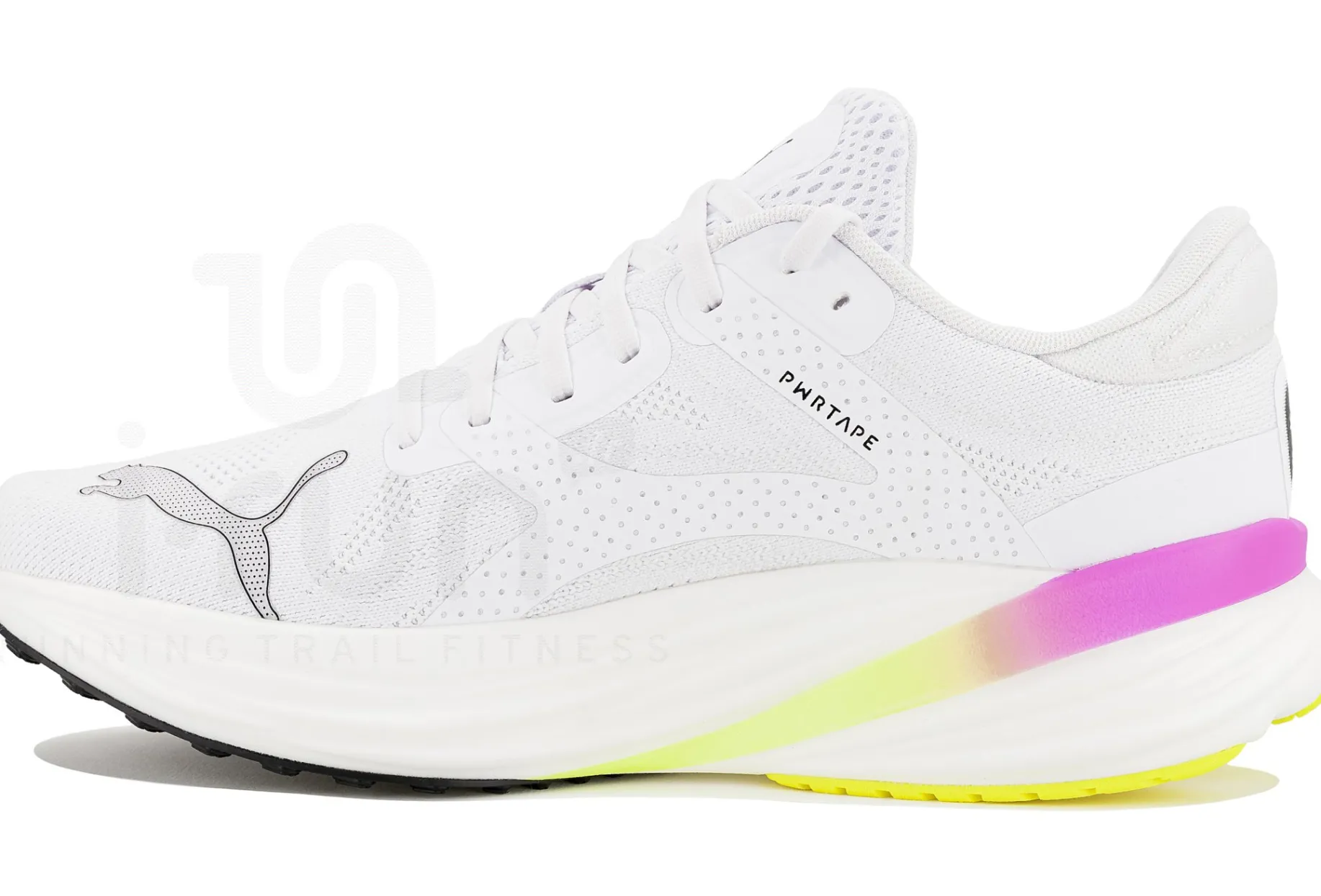 Puma Magnify Nitro 2