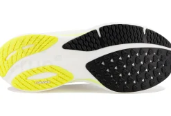 Puma Magnify Nitro 2