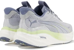Puma Magnify Nitro 3