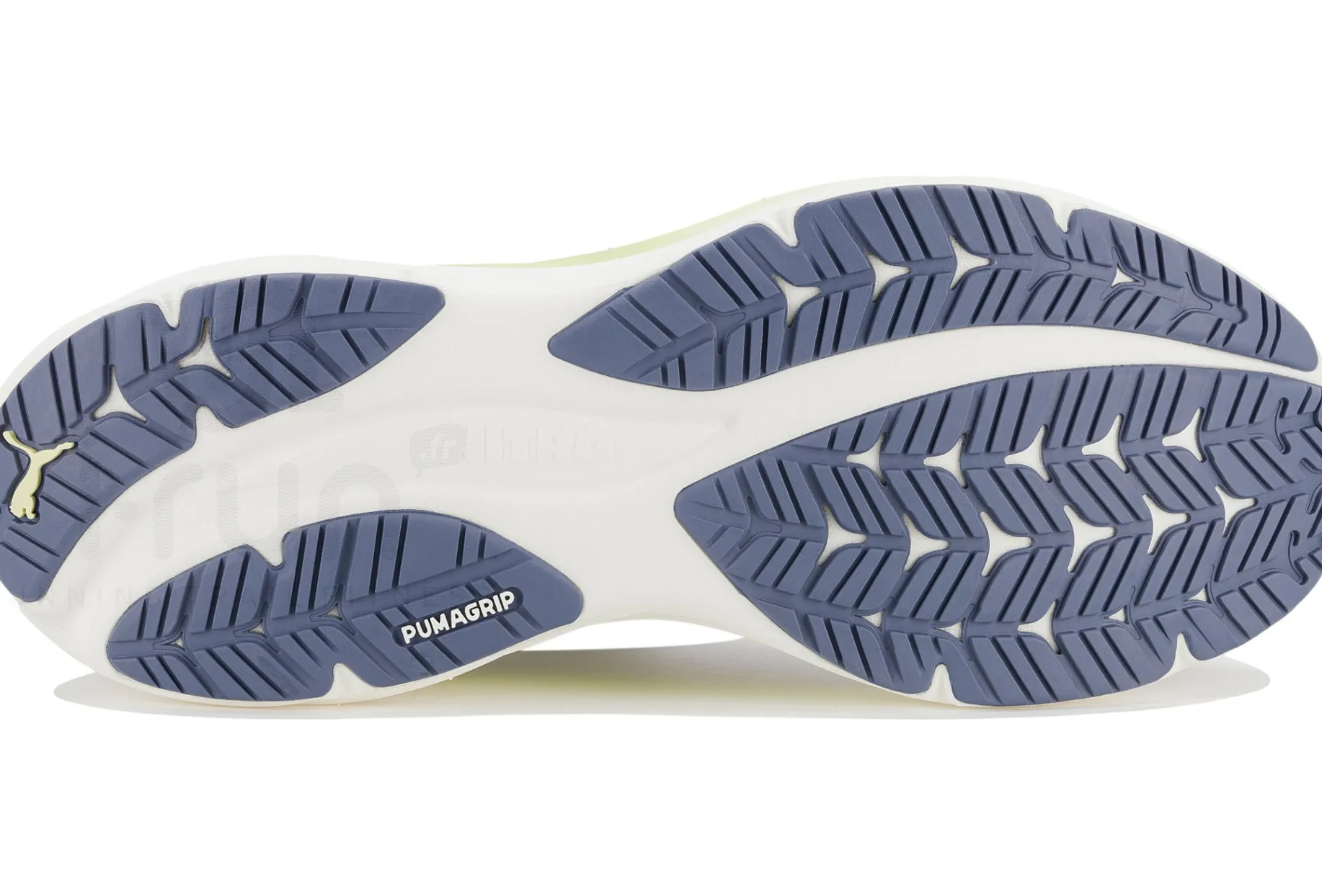 Puma Magnify Nitro 3