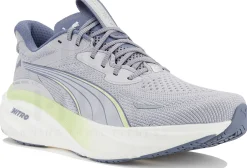 Puma Magnify Nitro 3