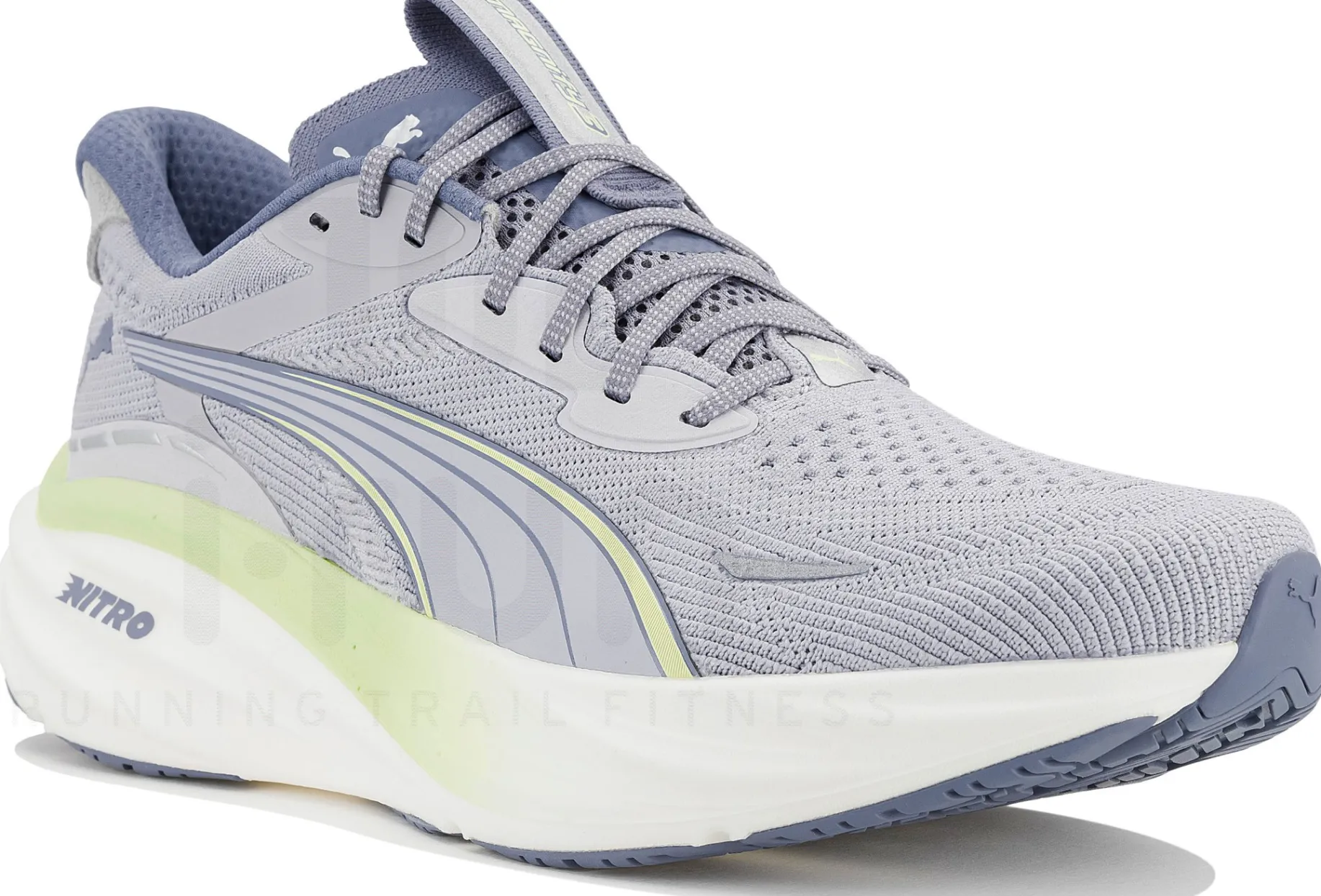 Puma Magnify Nitro 3