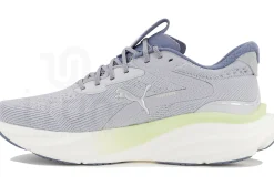 Puma Magnify Nitro 3