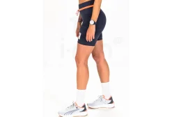 Puma mallas cortas Run First Mile