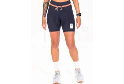 Puma mallas cortas Run First Mile