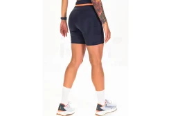 Puma mallas cortas Run First Mile