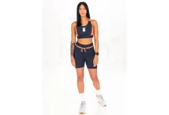 Puma mallas cortas Run First Mile