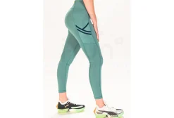 Puma mallas 7/8 First Mile