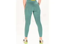 Puma mallas 7/8 First Mile