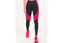 Puma mallas largas Eversculpt