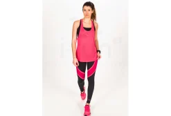 Puma mallas largas Eversculpt