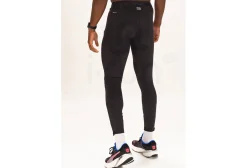 Puma mallas largas Seasons