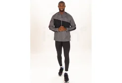 Puma mallas largas Seasons