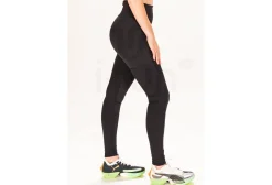 Puma mallas largas Seasons