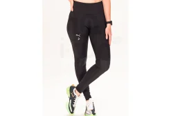 Puma mallas largas Seasons