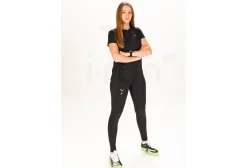 Puma mallas largas Seasons