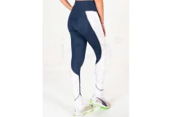 Puma mallas Run AOP 7/8