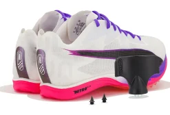 Puma Mid Distance Nitro Elite 3 Digitokyo