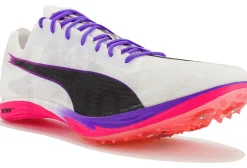 Puma Mid Distance Nitro Elite 3 Digitokyo