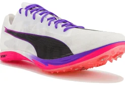 Puma Mid Distance Nitro Elite 3 Digitokyo