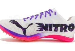 Puma Mid Distance Nitro Elite 3 Digitokyo