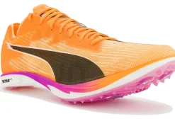Puma Mid Distance Nitro Elite 3
