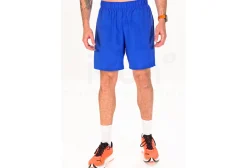 Puma pantalón corto Favourite 2 en 1