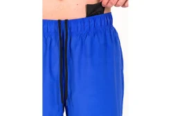 Puma pantalón corto Favourite 2 en 1
