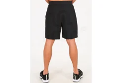Puma pantalón corto Power Thermo R+