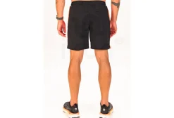 Puma pantalón corto Run Favourite Velocity