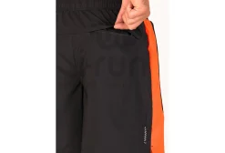 Puma pantalón corto Run Favourite Velocity