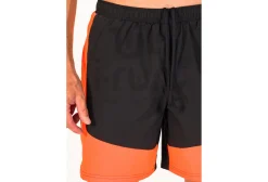 Puma pantalón corto Run Favourite Velocity