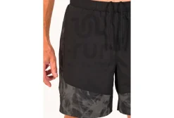 Puma pantalón corto Run Favourite Session