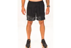 Puma pantalón corto Run Favourite Session