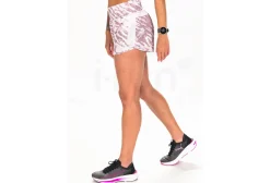 Puma pantalón corto Run Ultraweave S Marathon