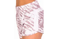 Puma pantalón corto Run Ultraweave S Marathon