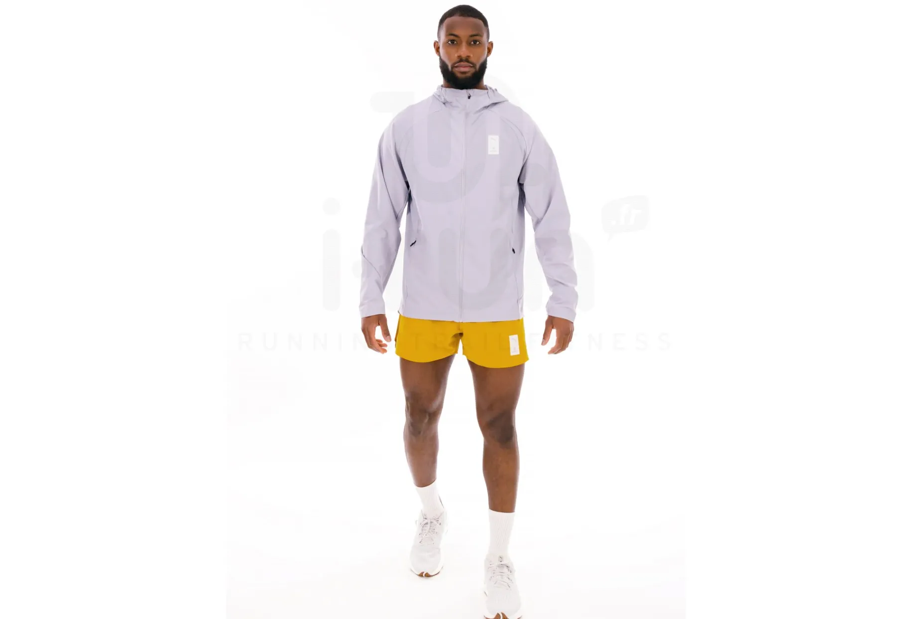 Puma Puma x Saysky
