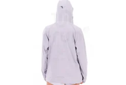 Puma Puma x Saysky