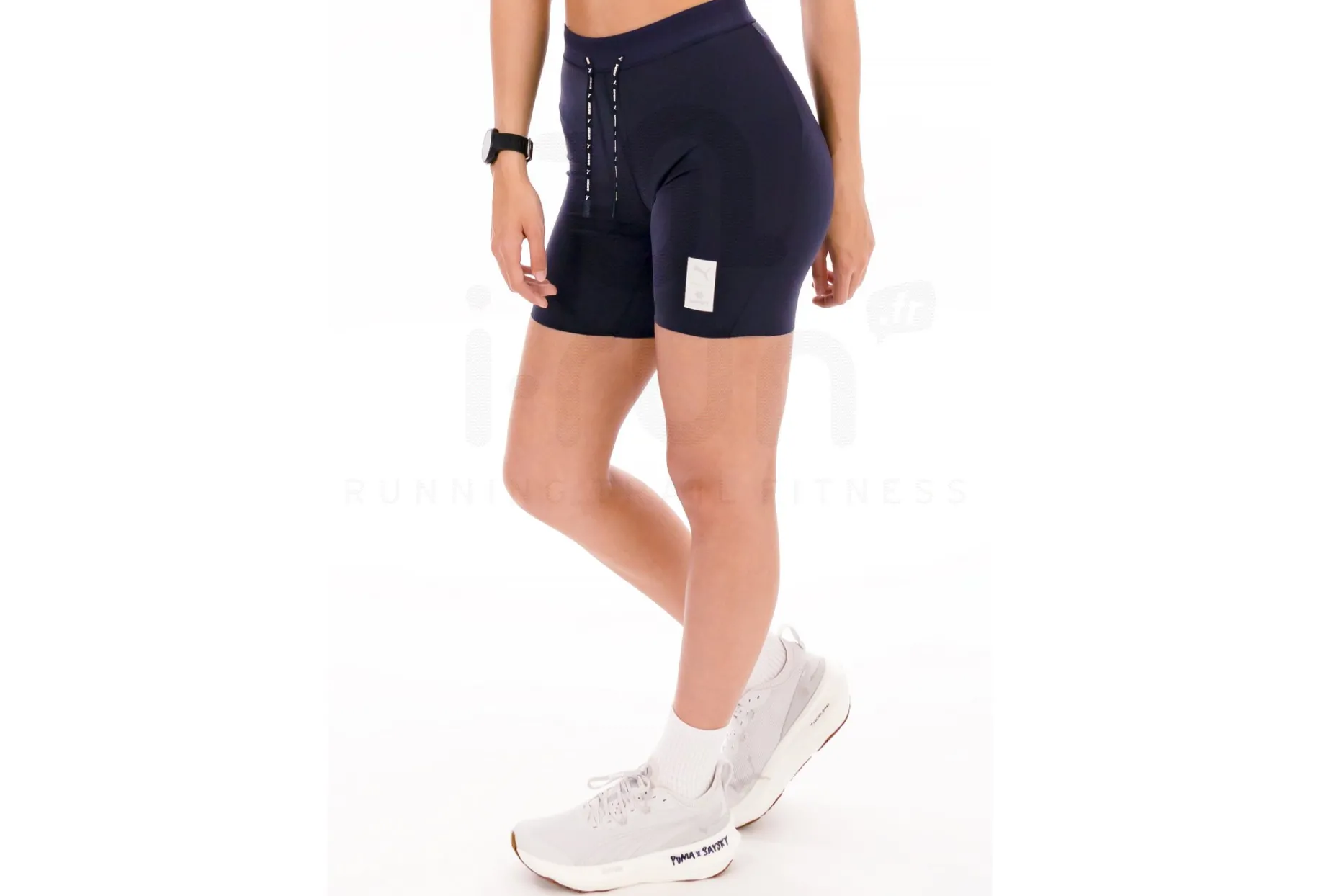 Puma Puma x Saysky