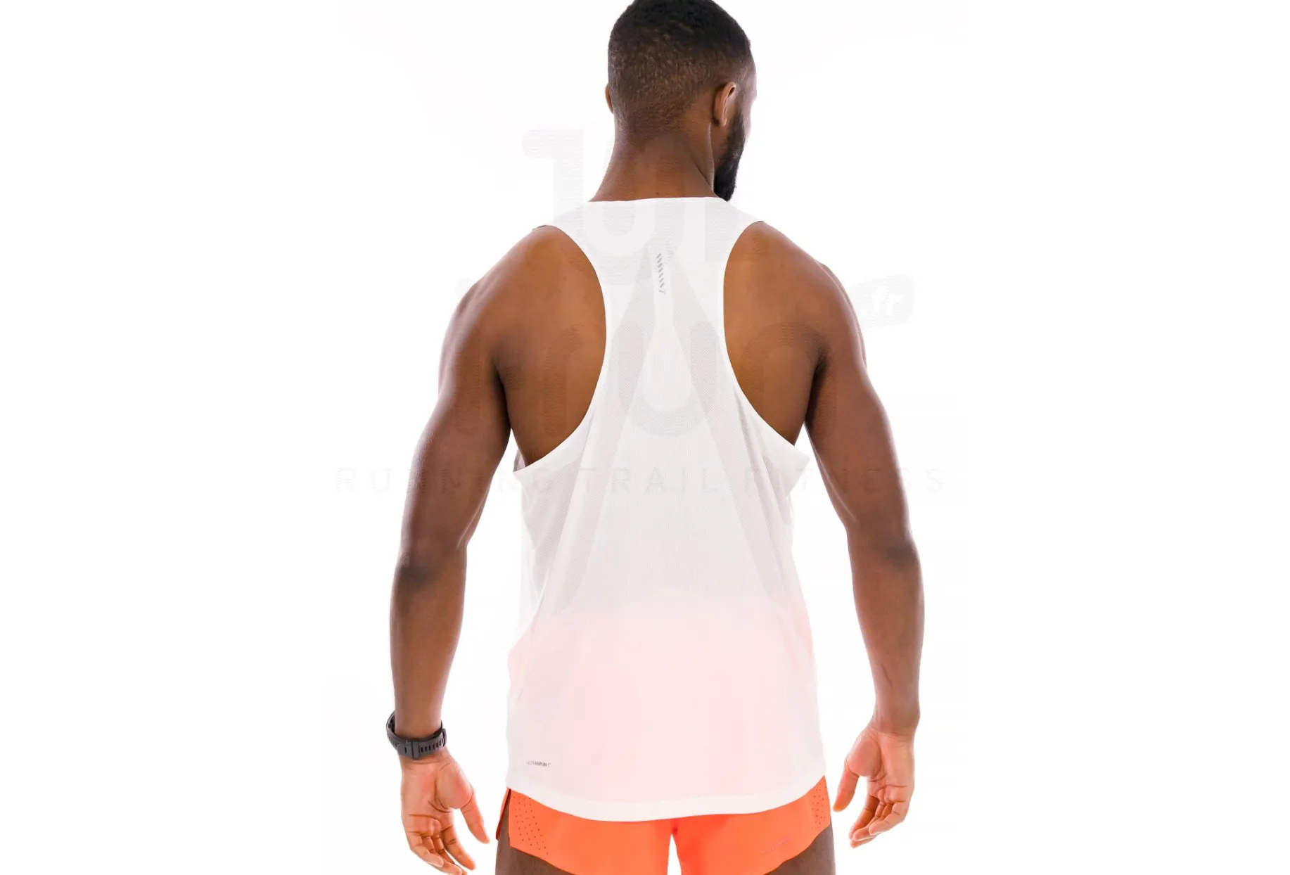 Puma Raceday Ultraspun