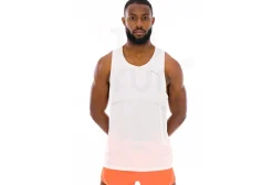 Puma Raceday Ultraspun