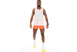 Puma Raceday Ultraspun