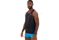 Puma Raceday Ultraspun