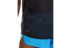 Puma Raceday Ultraspun
