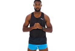 Puma Raceday Ultraspun