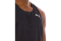 Puma Raceday Ultraspun