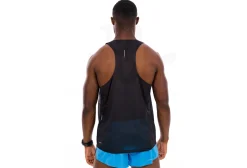 Puma Raceday Ultraspun