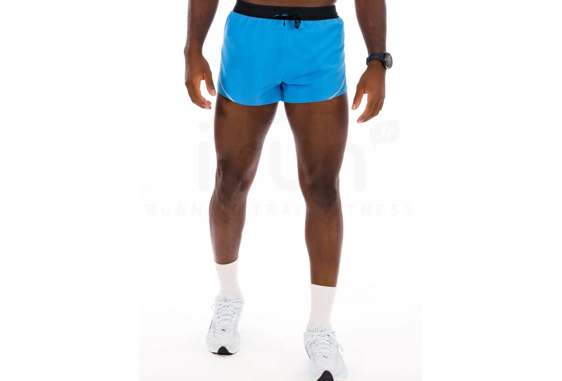 Puma Raceday Ultraweave Split