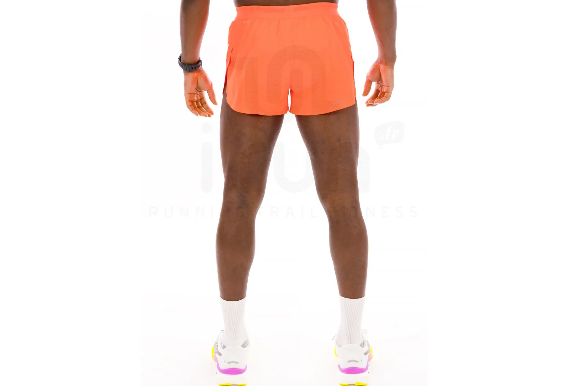 Puma Raceday Ultraweave Split